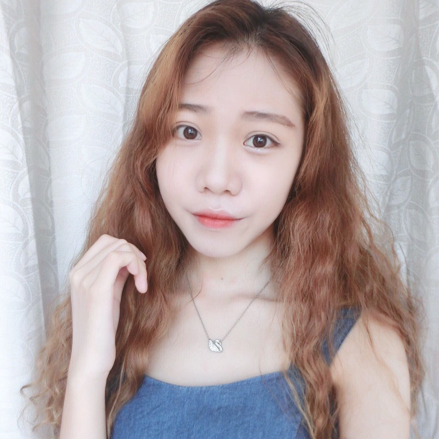 萍儿