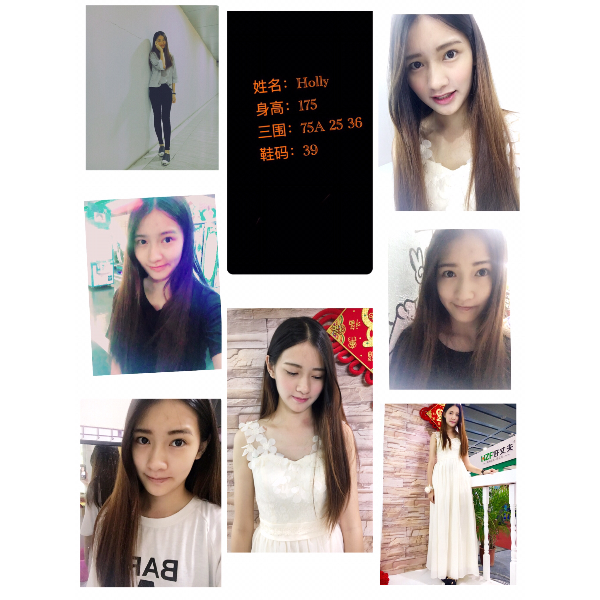 Holly
