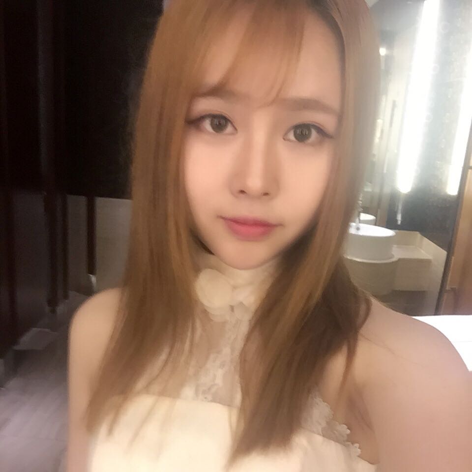 宋莉雯