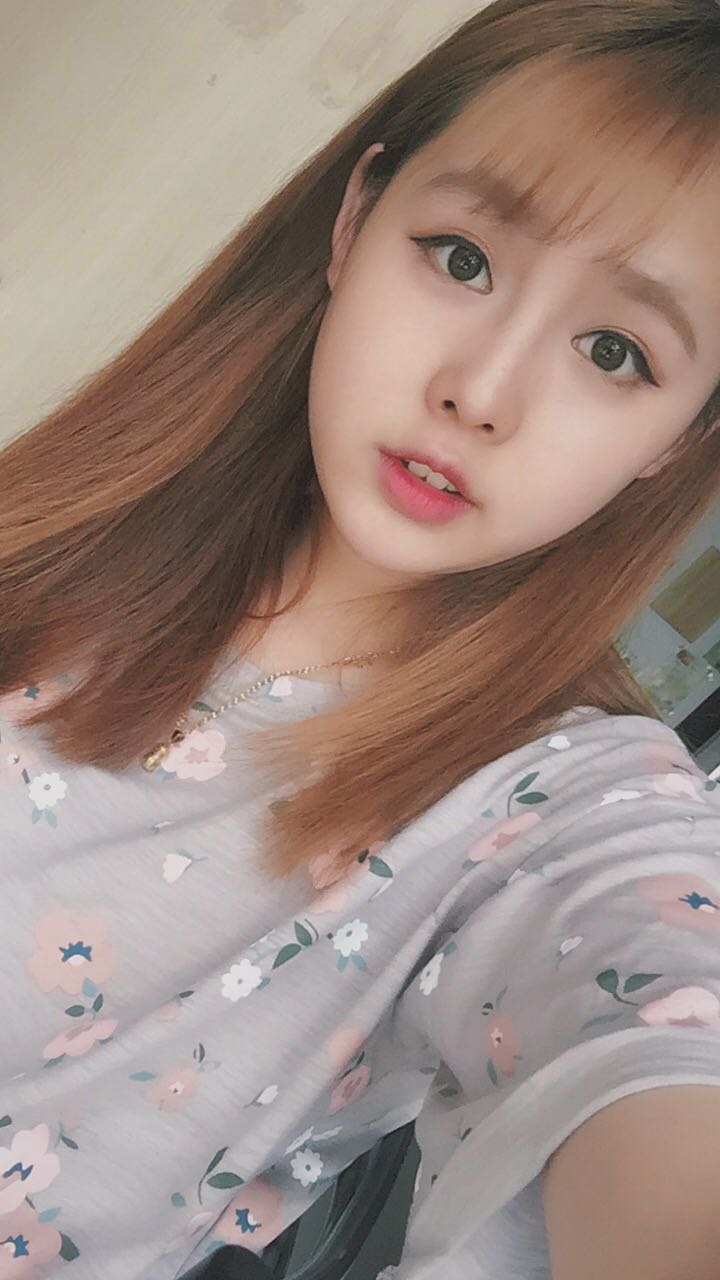 宋莉雯