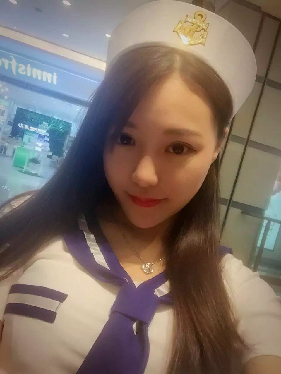 王一敏