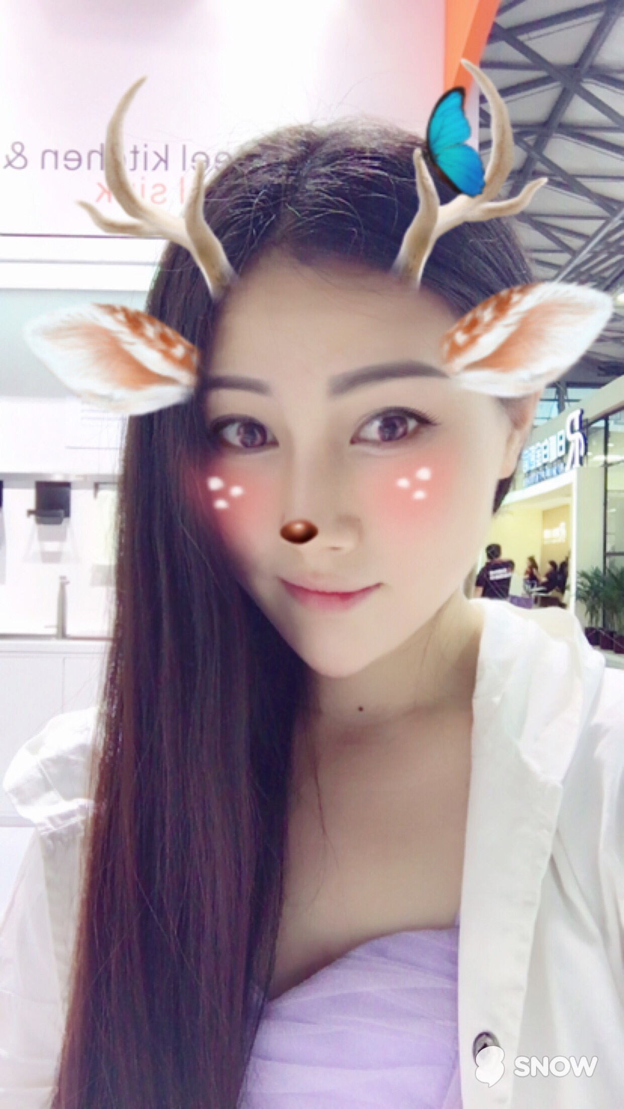 蒋艳