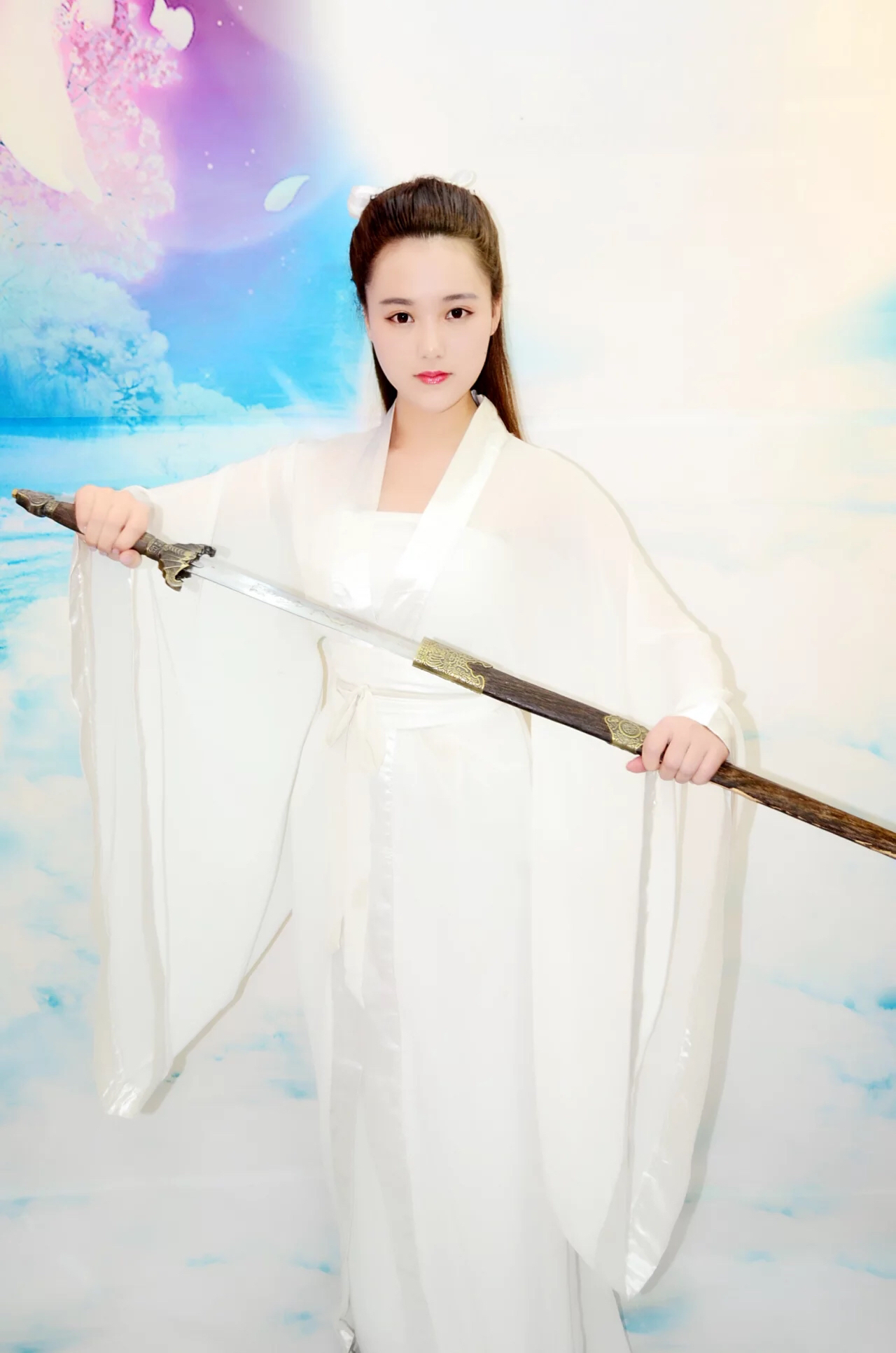 王一敏