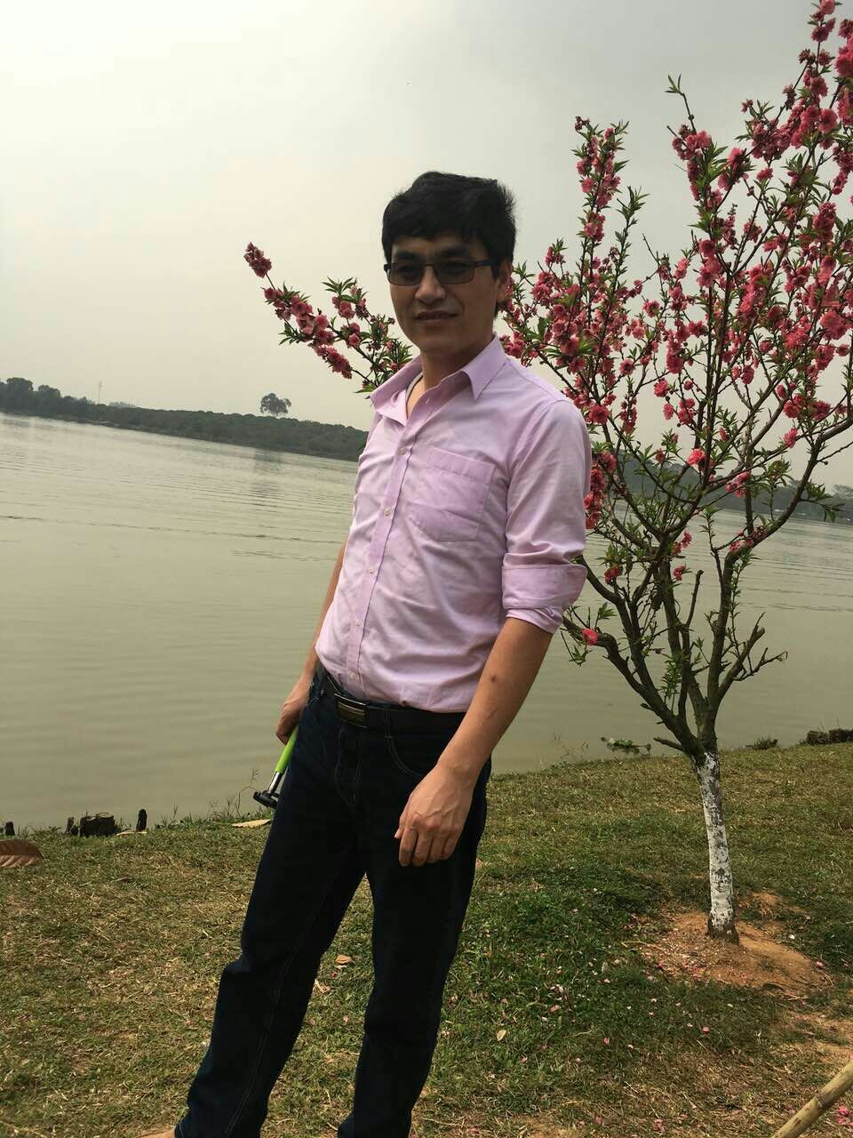 陈占清