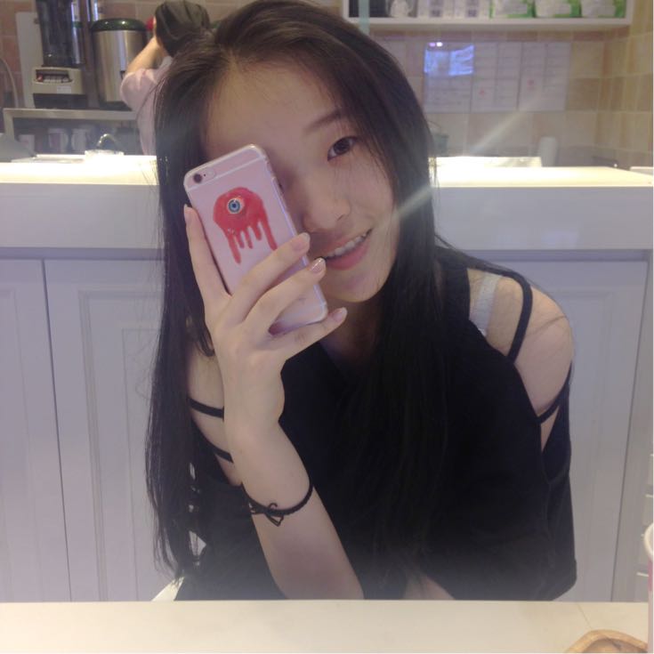 林少芬
