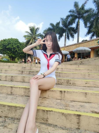 嘉