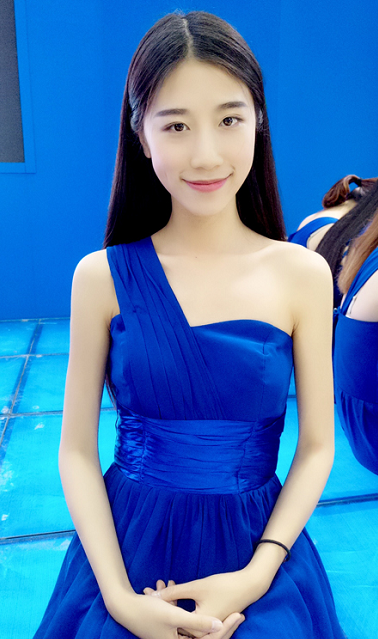 泳琪