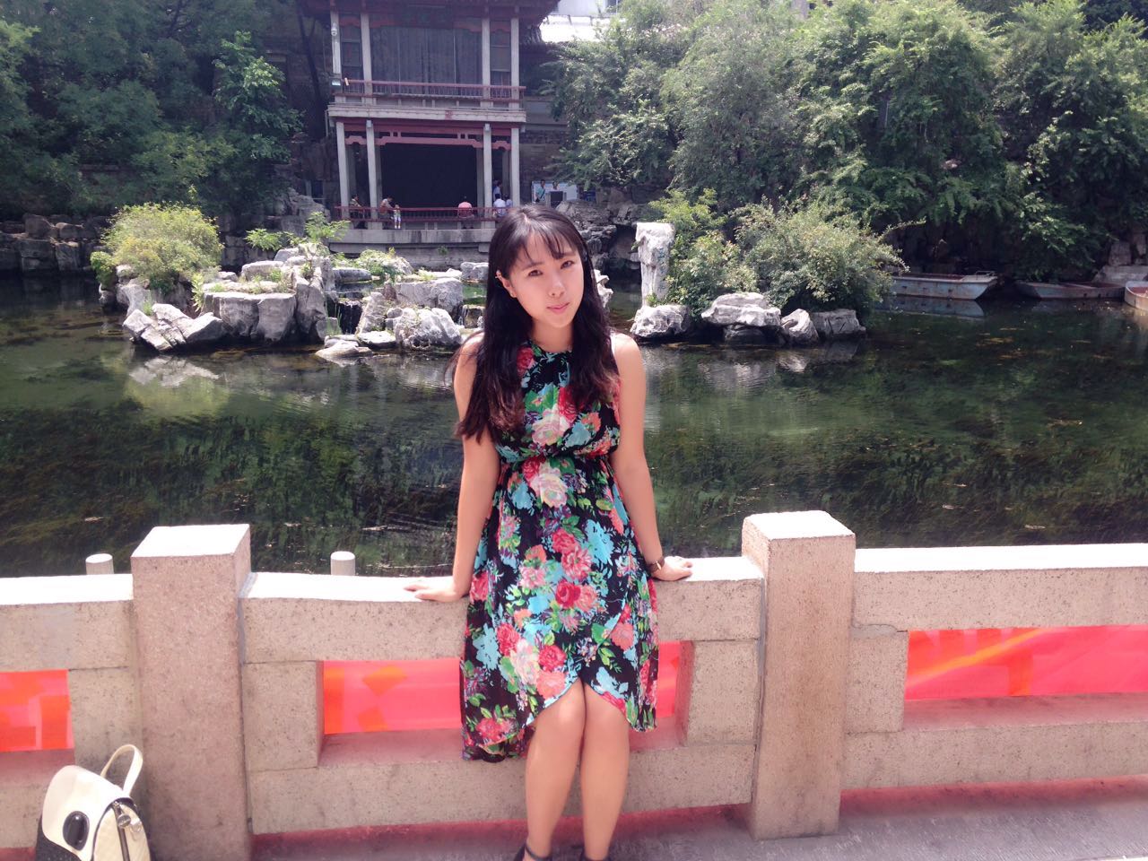 Guoguo 