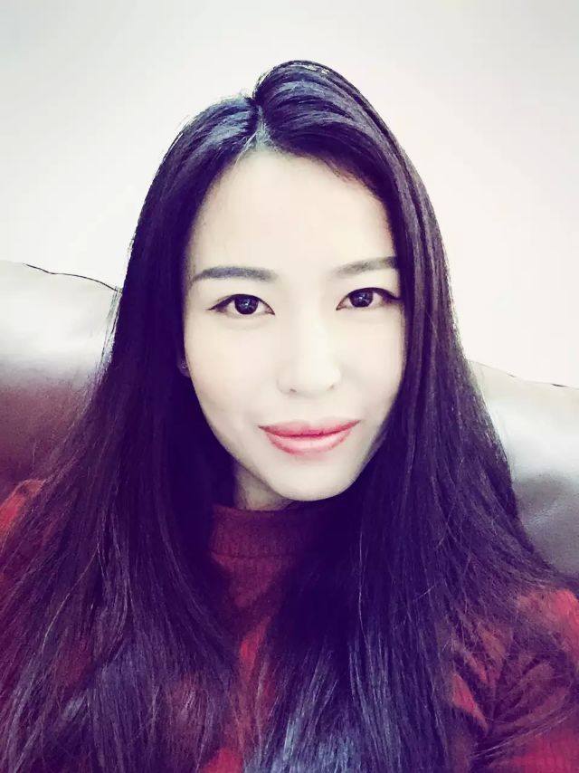 阿丹