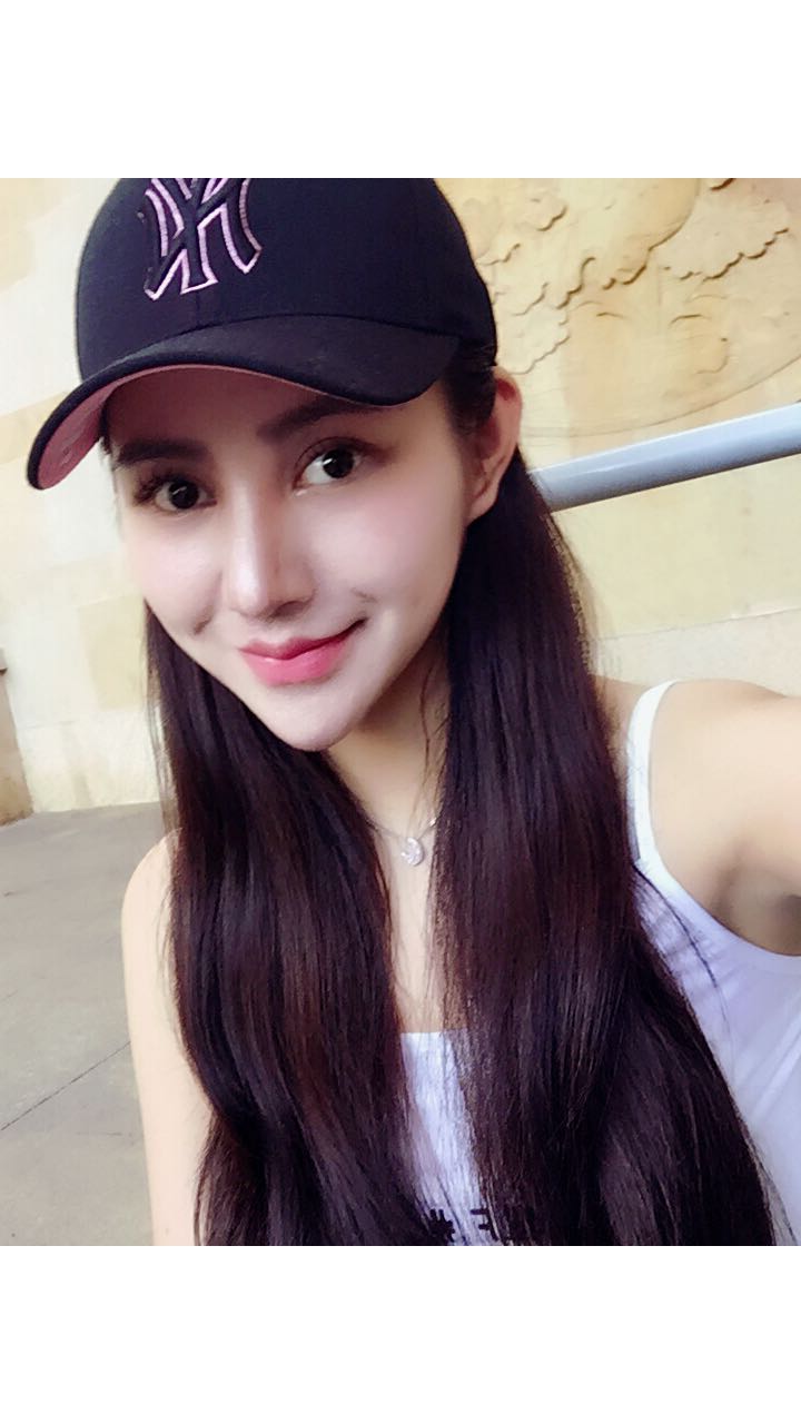 陈思羽