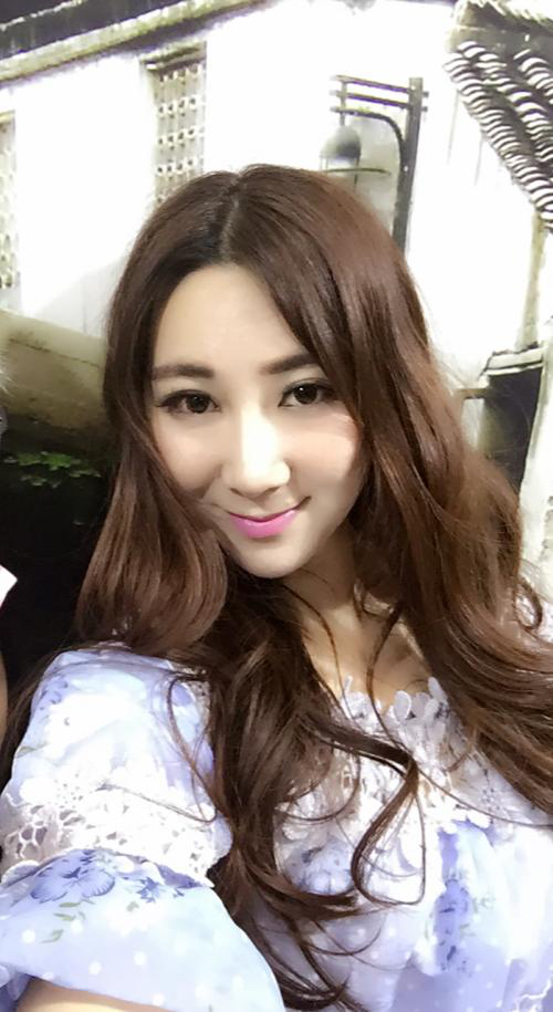 王艺璇