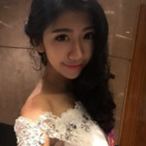 杨婧华