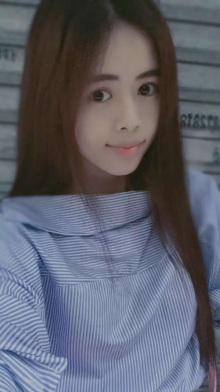 燕儿