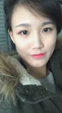 吕忻桐