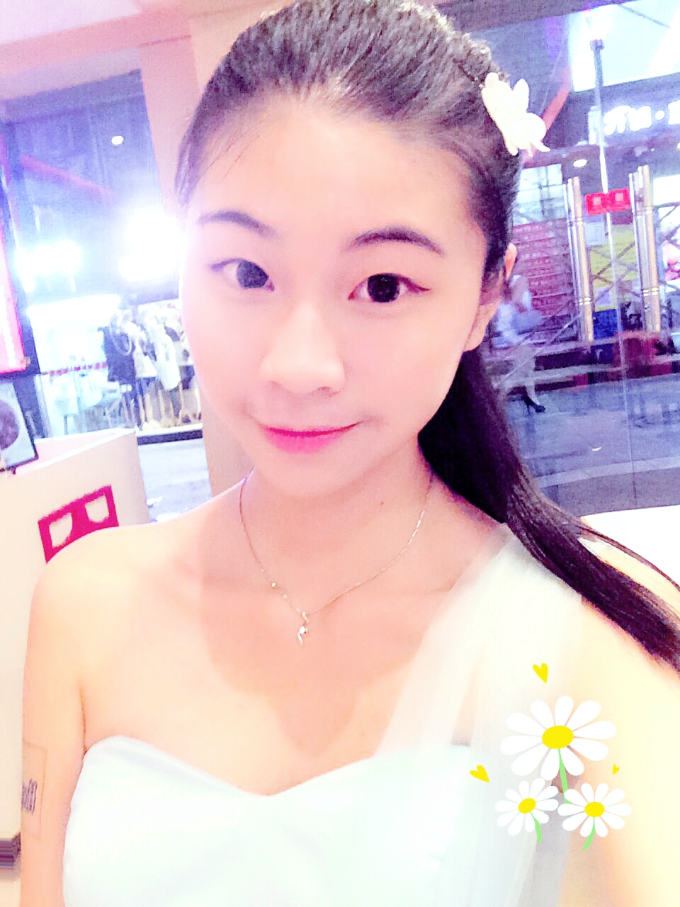 陈曦