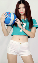 吴晓婷