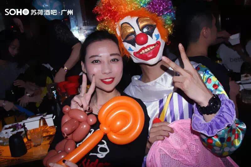陈昌润