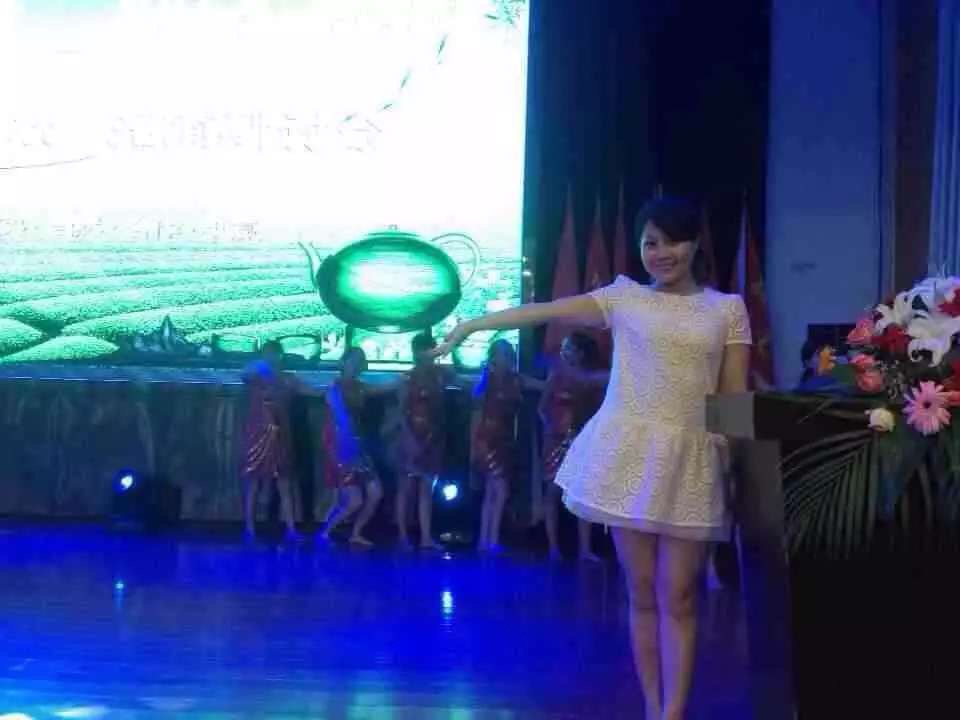 善施
