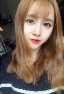 宋莉雯