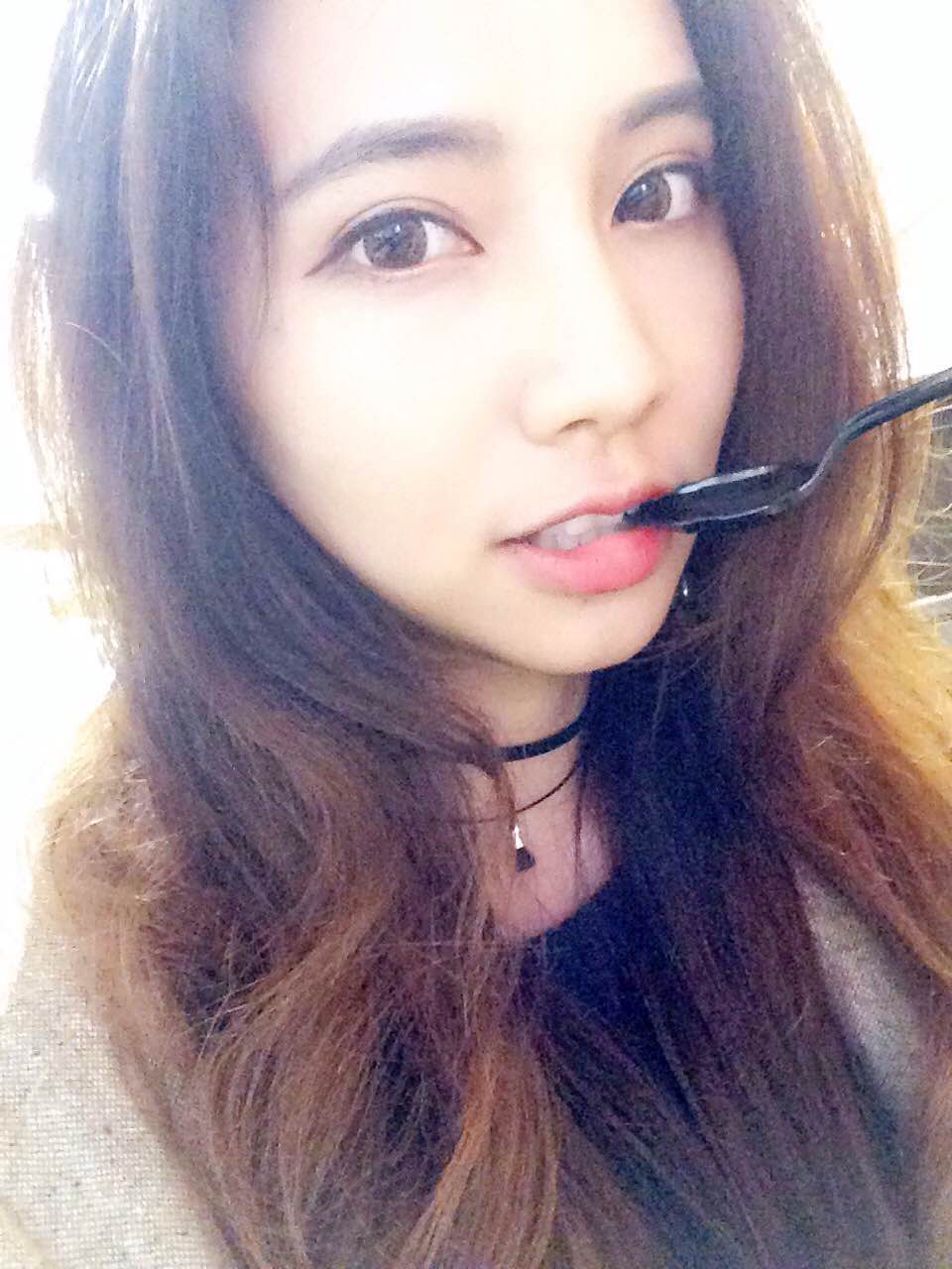 许娜娜