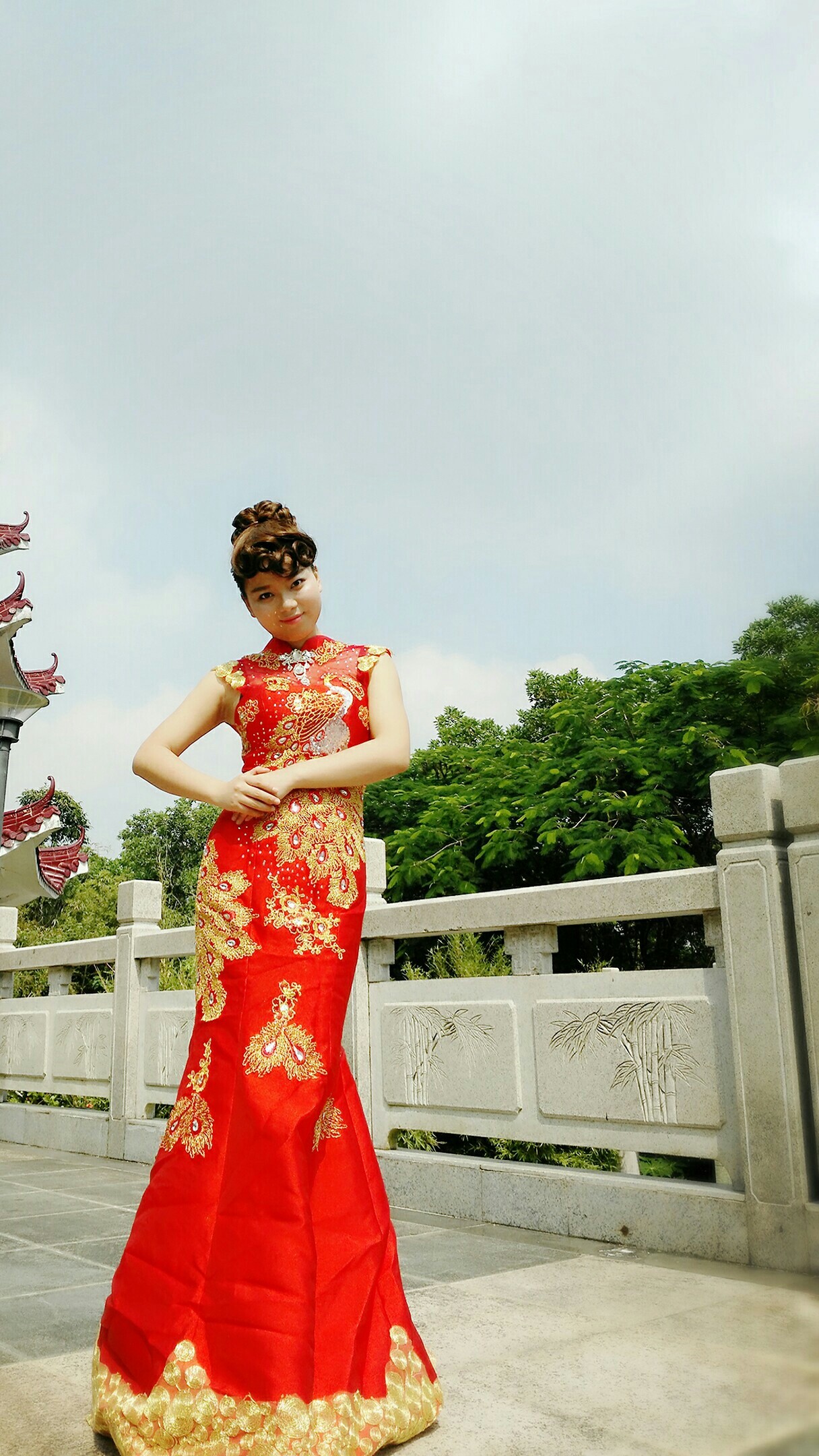 吴相濡
