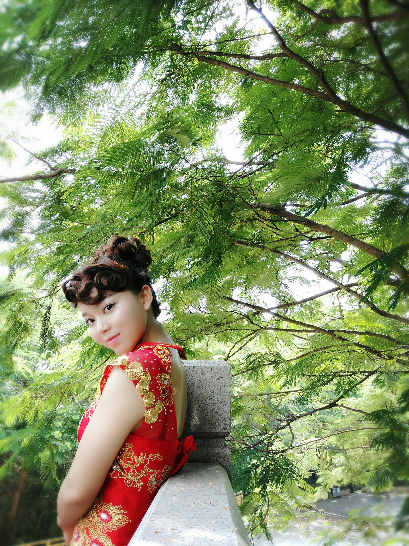 吴相濡