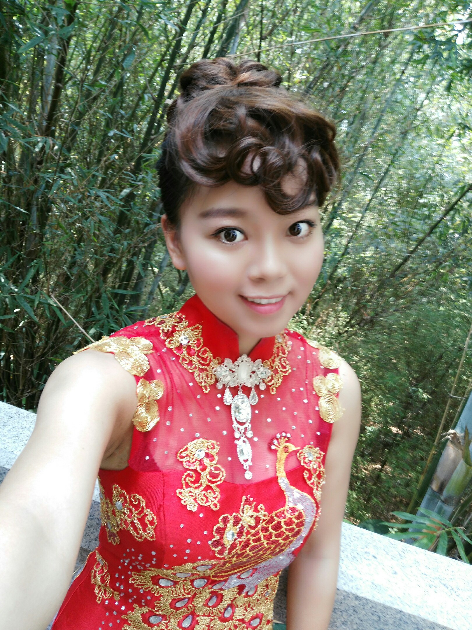 吴相濡