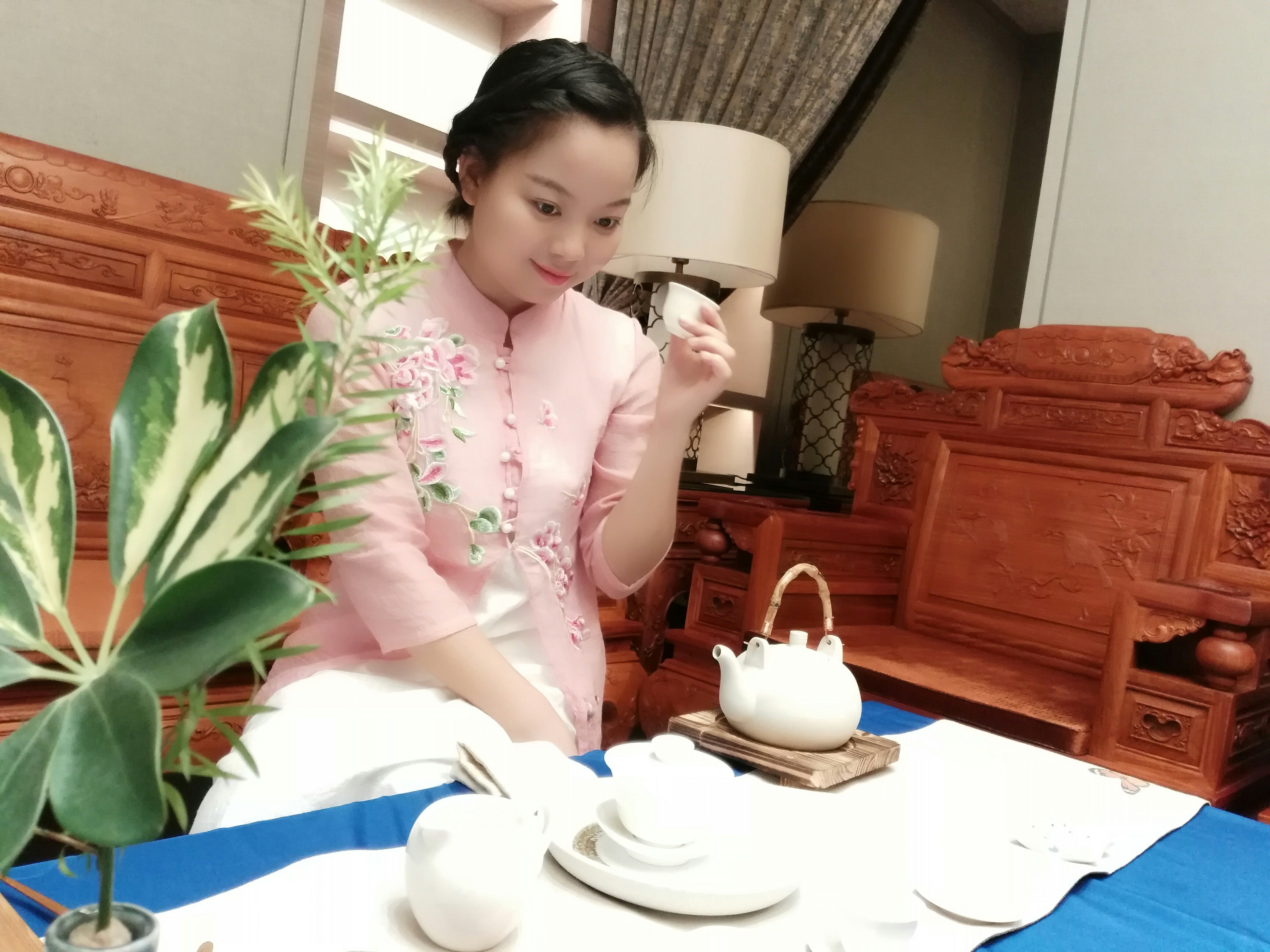 吴相濡