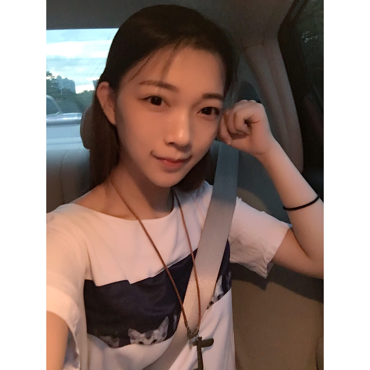 蒂凡尼