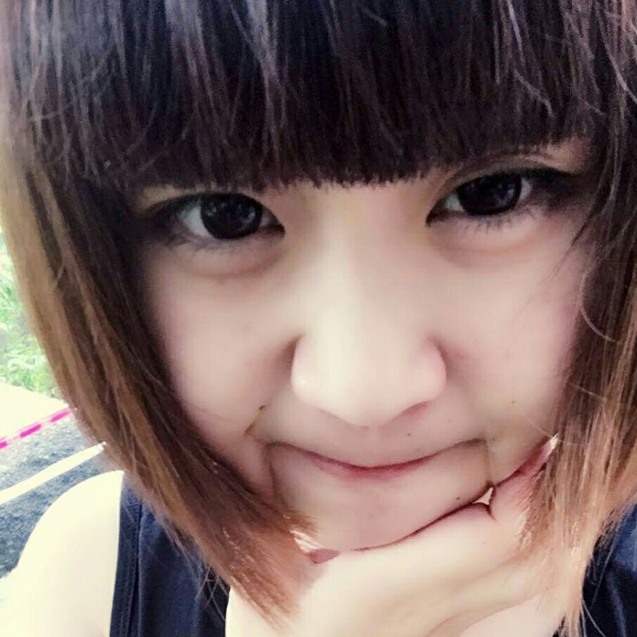 童胜亚