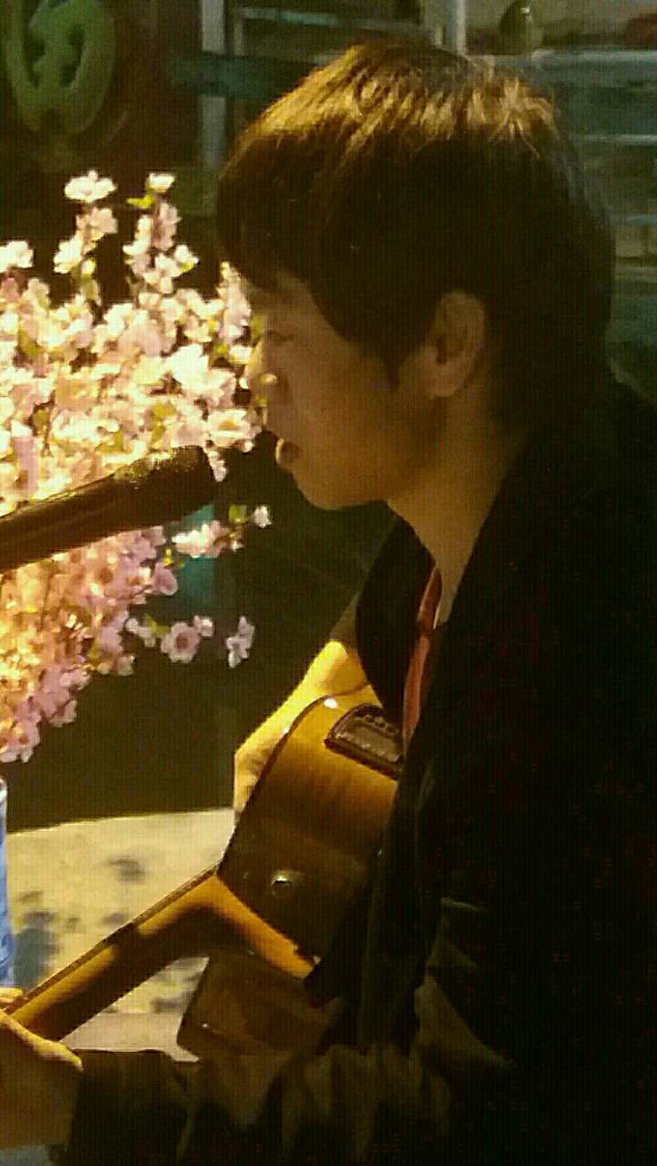 孙大鹏