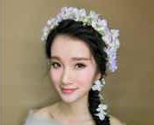 佩瑶 