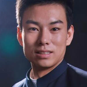 田靠慧