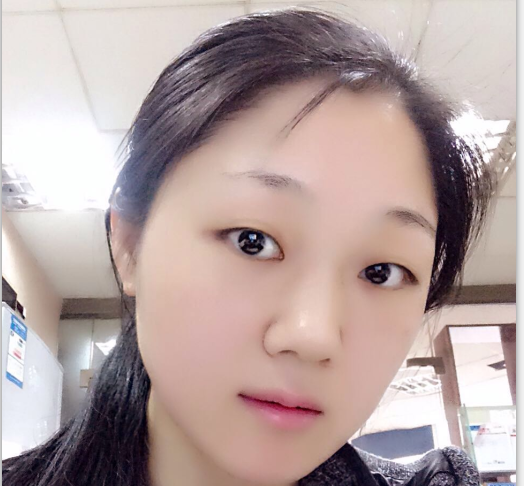 娟