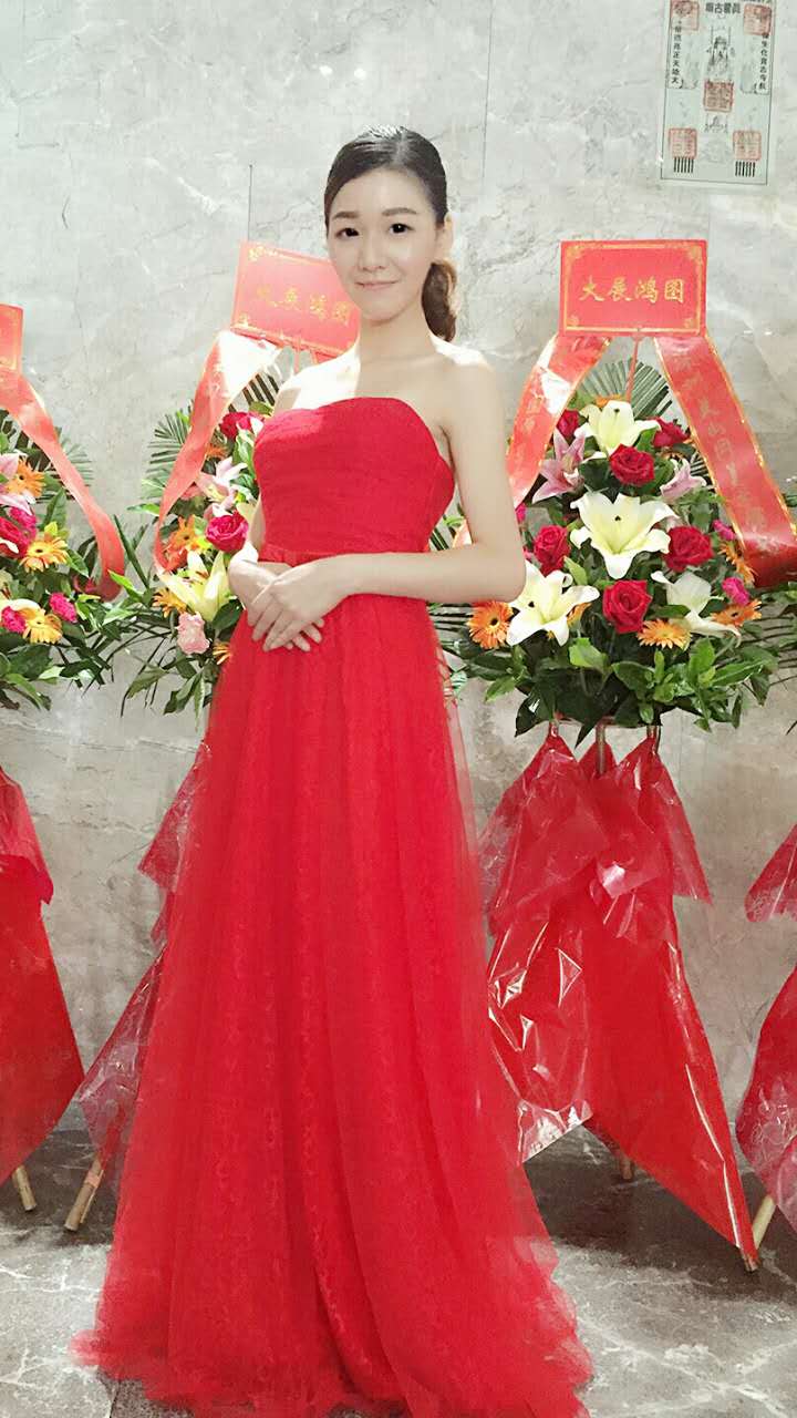 Jessica