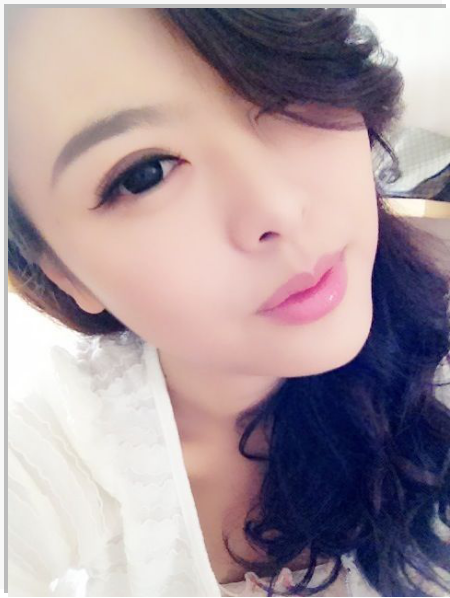 申珊珊