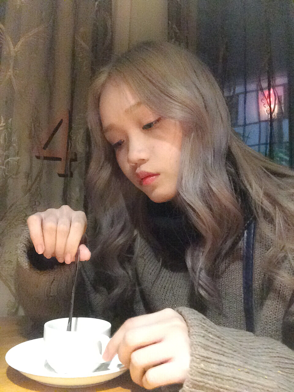 黄子鱼