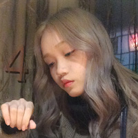 黄子鱼
