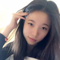 曾洁敏