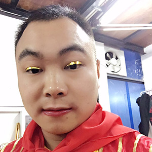 小武