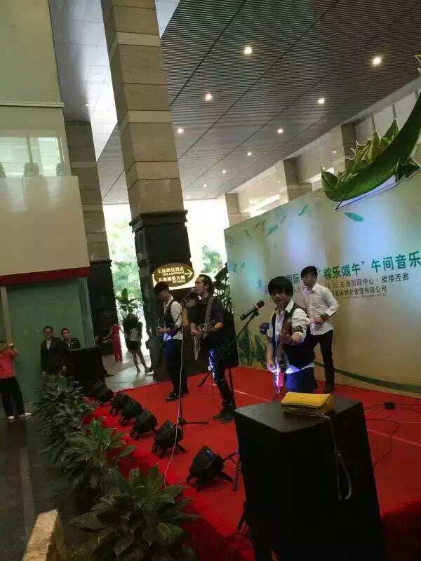 成诗扬