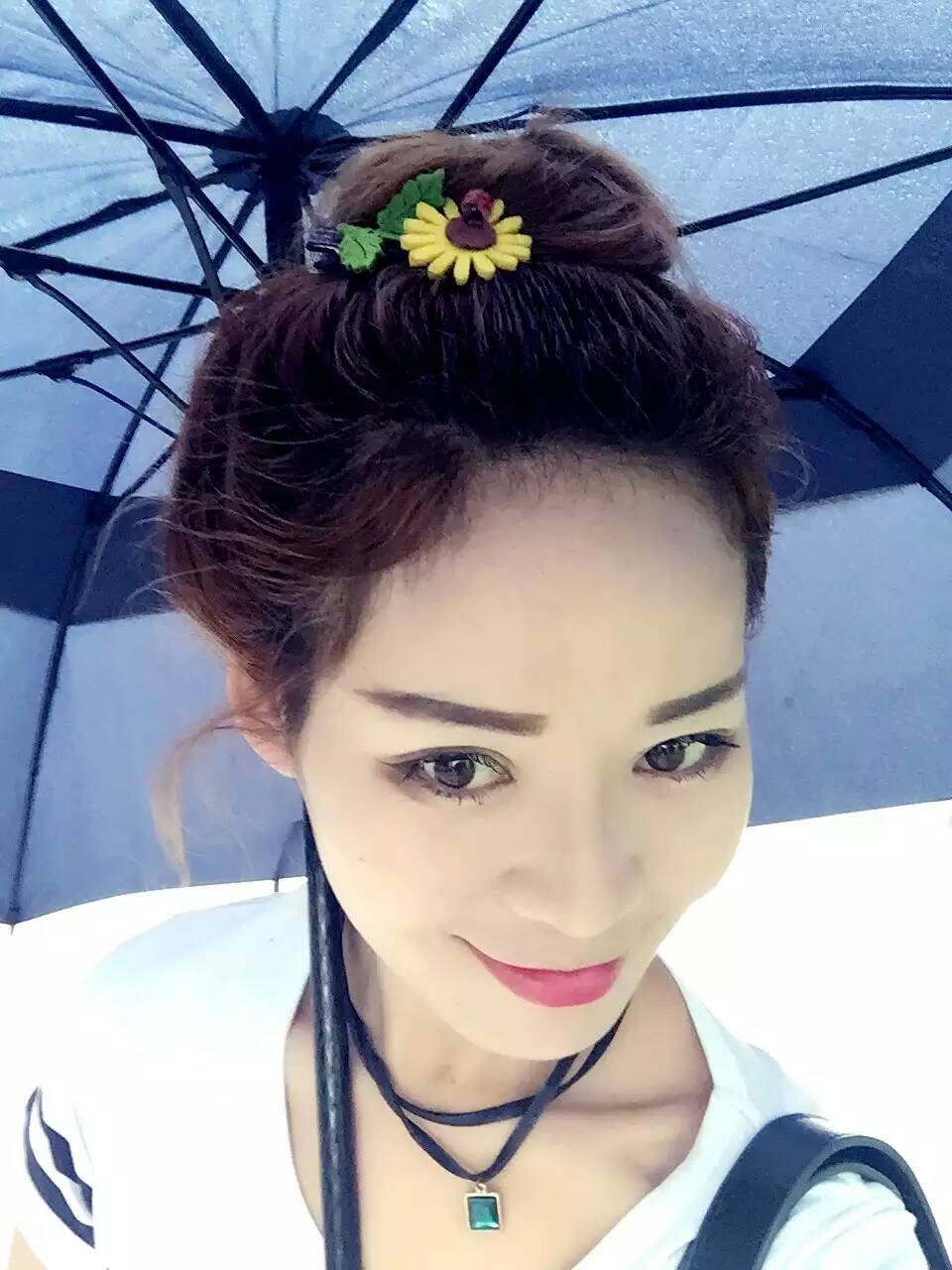 汤春花