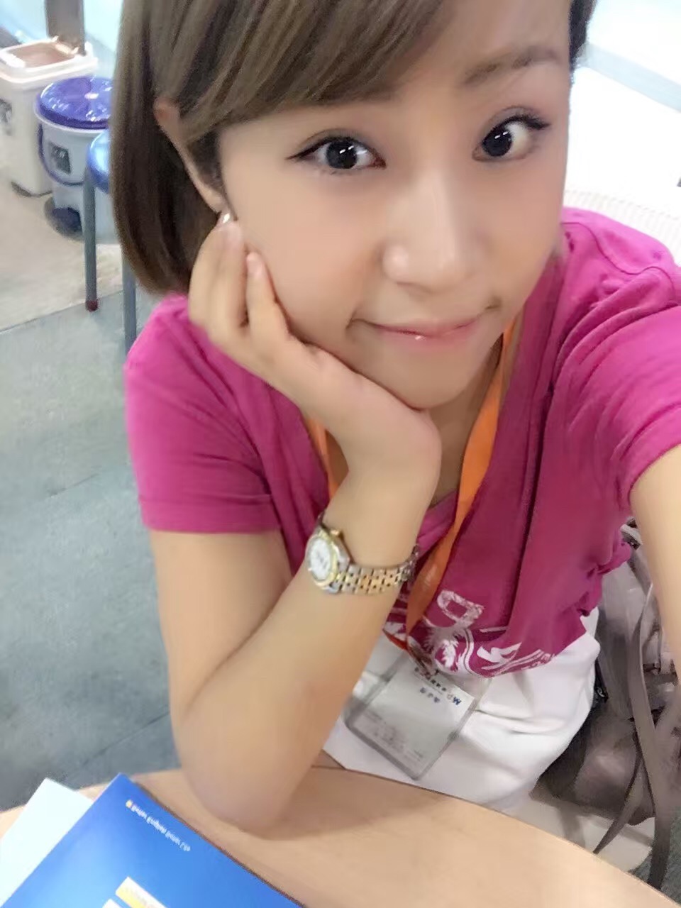 娜娜