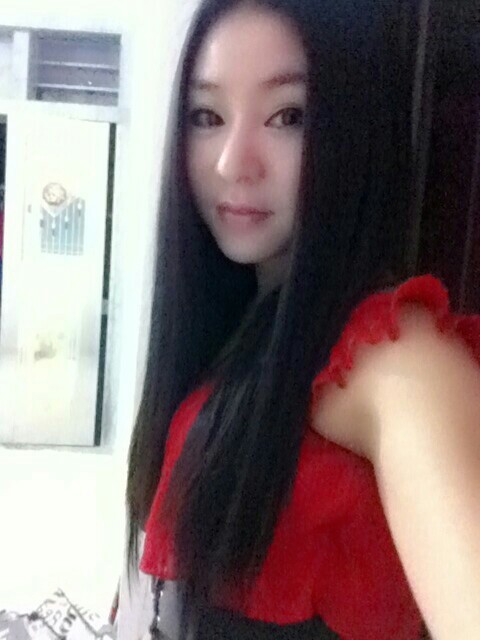 张桂美