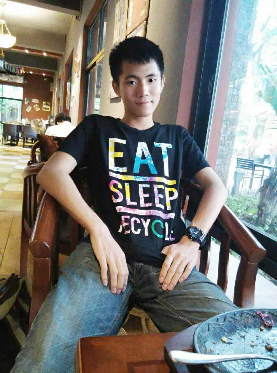 阿怪