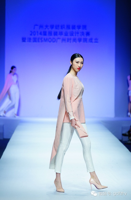 庄少君