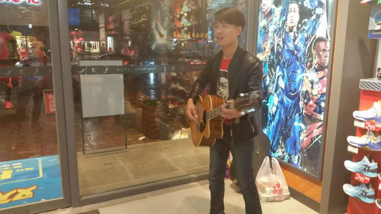 于磊