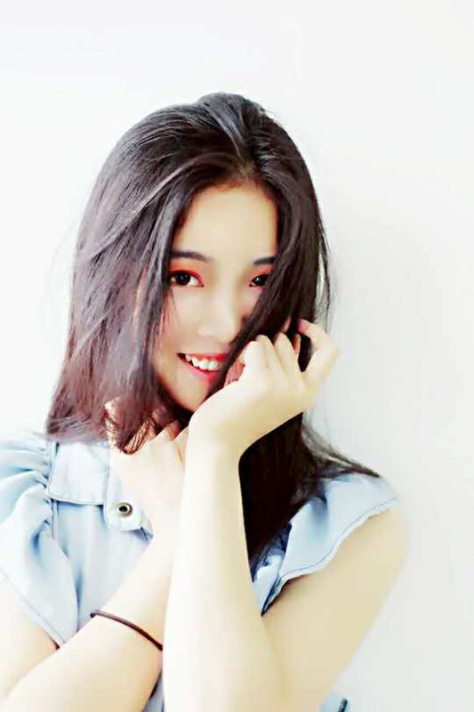 赖慧洋