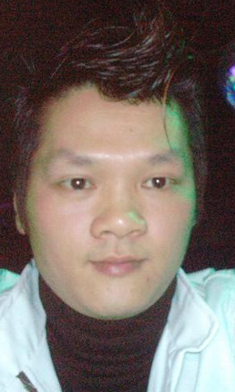 兴仔
