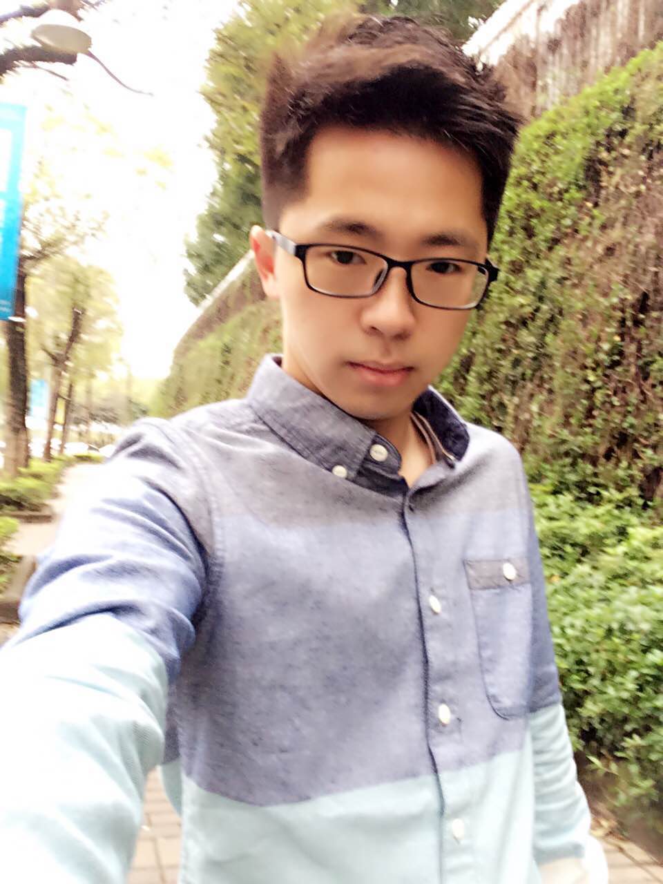 吴承东